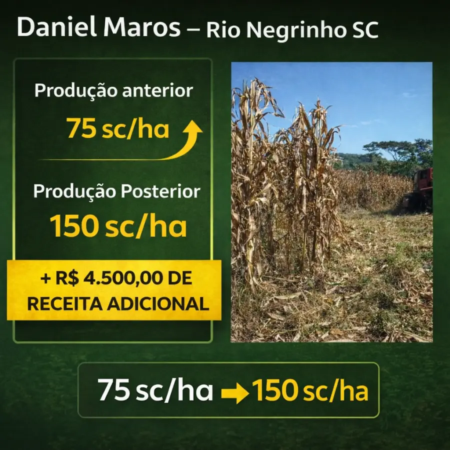 Caso Daniel Maros